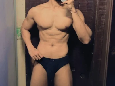 Lean_fit21 - Boy 
