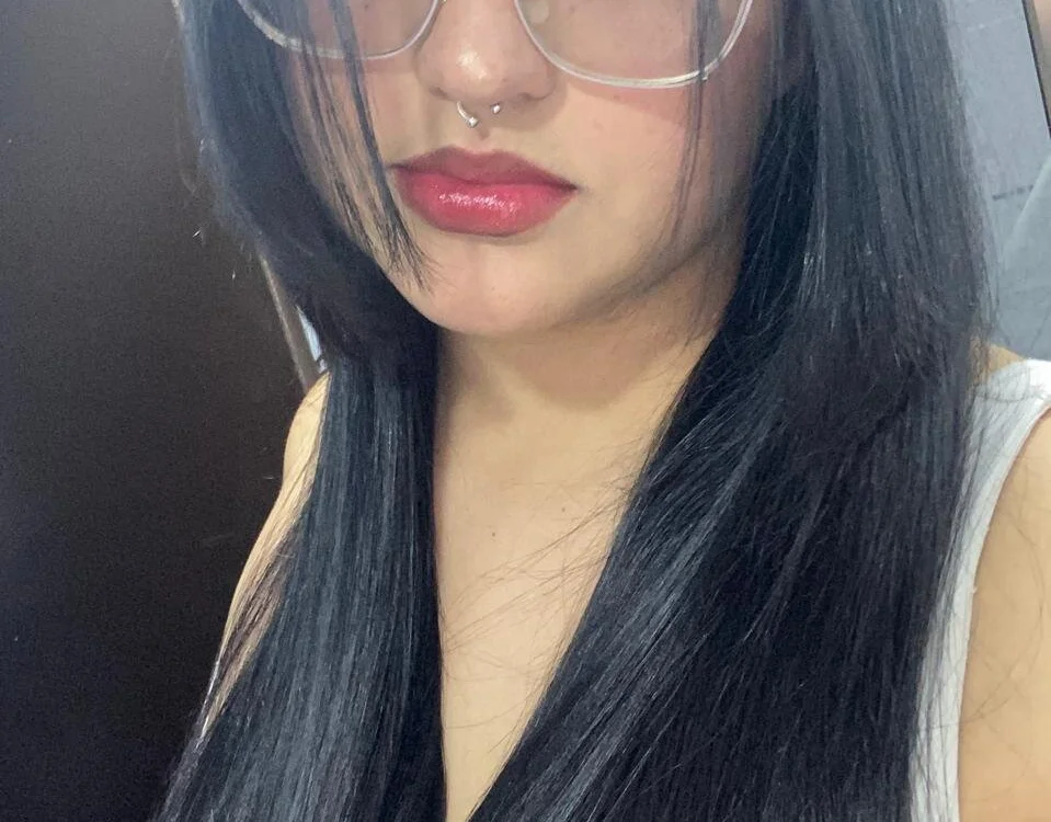 Offline XXX chat VIOLETTA_TAY