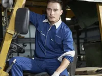 nghiensexhuhu's webcam live show