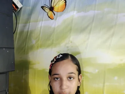 Mia_dirty28