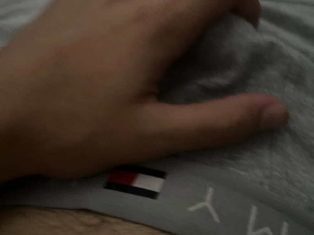 Offline XXX chat susodicho69