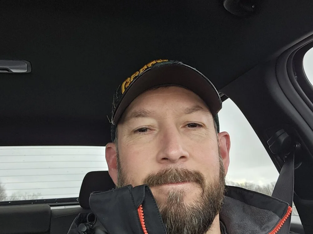 LD1980 offline XXX-chat