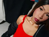 Milastarhotxx's webcam live show
