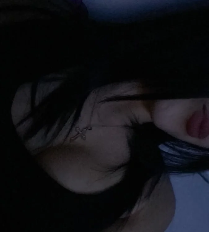 Skorpiogirl – Offline XXX chat