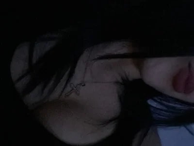 Profile thumbnail for Skorpiogirl