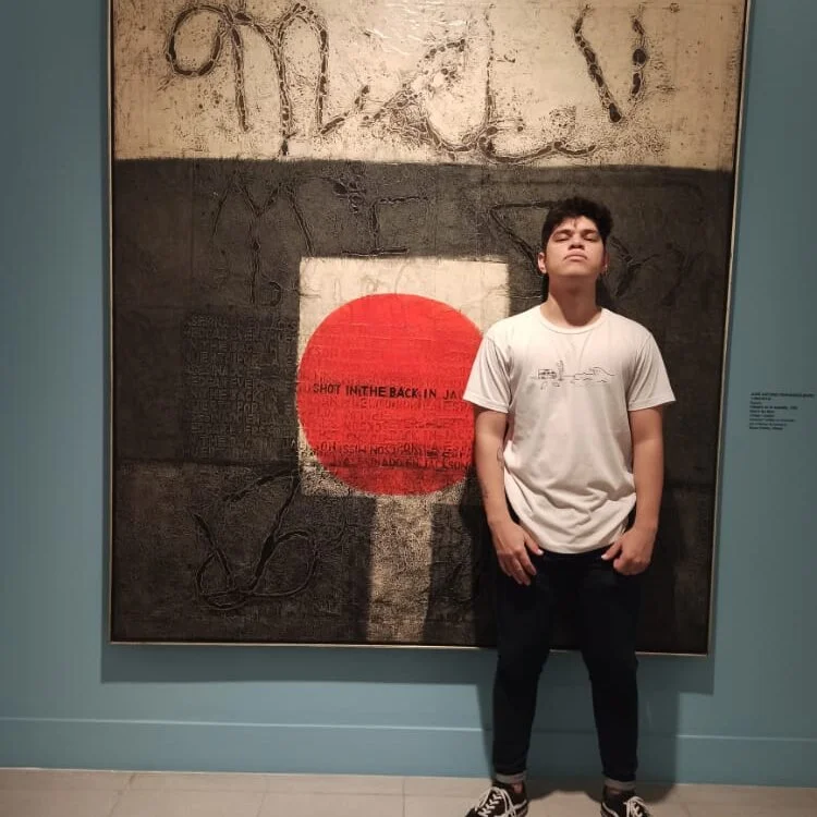 Offline XXX chat Dante_Bonett