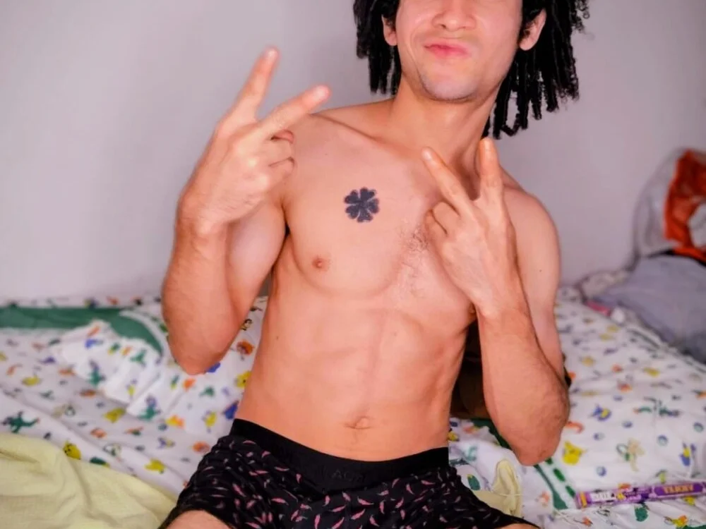 alexmasterx Chat XXX offline