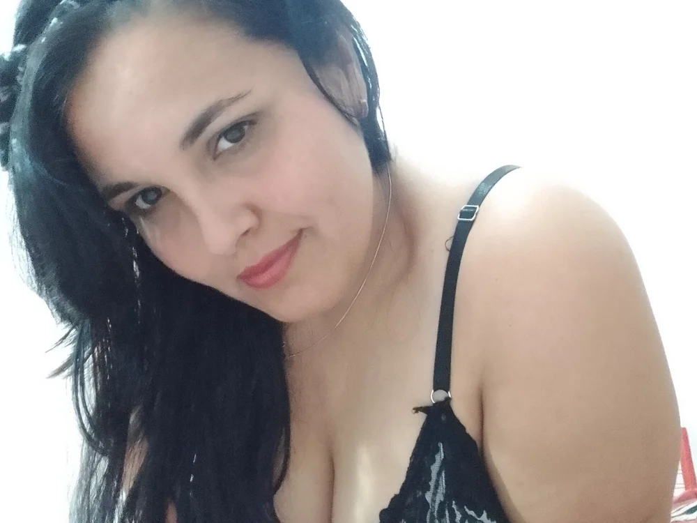 Aguadulce35 offline chatrum