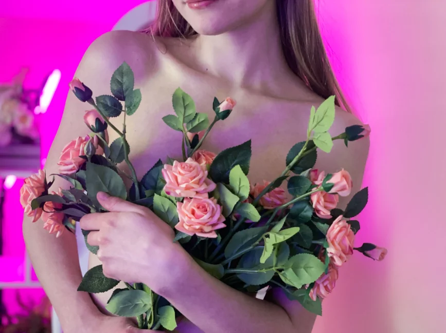 ___Elli__'s Offline Chat Room