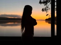 Just_Adri's webcam live show