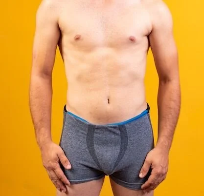 Chat XXX offline de Wet_cock_