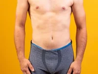 Wet_cock_'s webcam live show