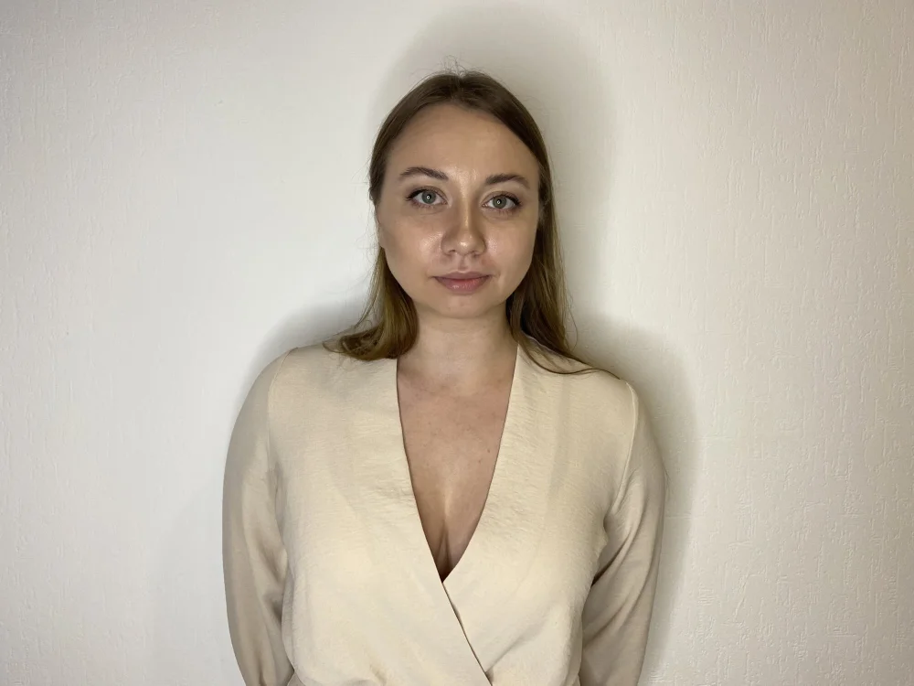 DaisyGarrison's Offline Chat Room