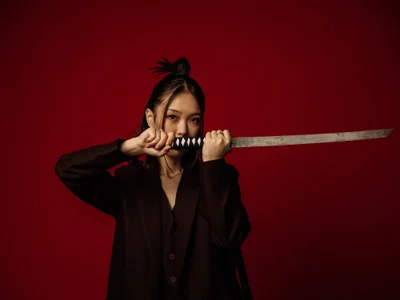 SoulHarmoonyy profile