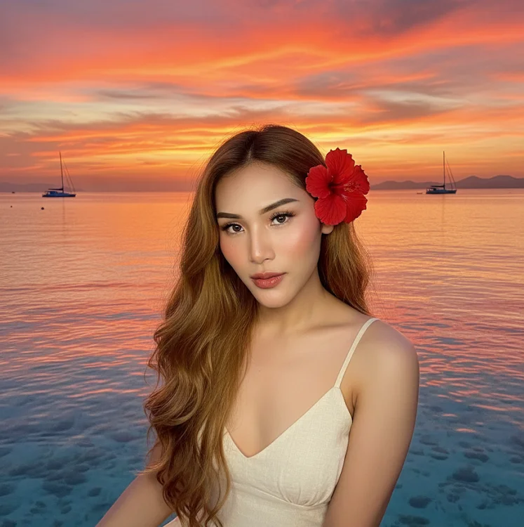 SofiaCumness offline chatrum