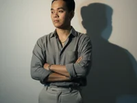 TinNguyen_203 webcam