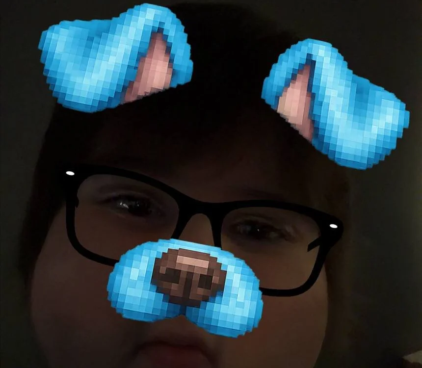 Al0le's Offline XXX Chat