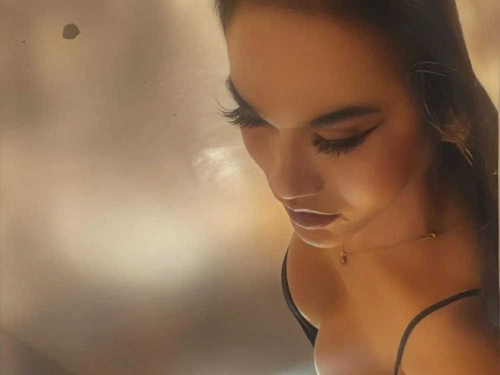 MolinaCess cam model