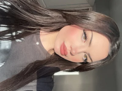 Millimii - Girl 
