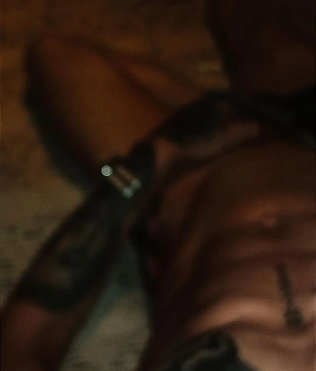 markit024n Offline XXX chat