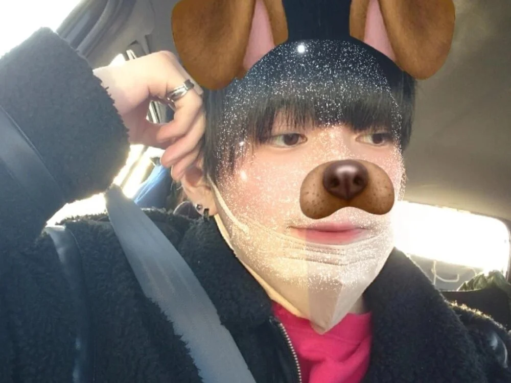 aokunvvv: συνομιλία ΧΧΧ εκτός σύνδεσης