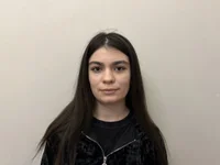 Chat XXX en directo de LaciWalks