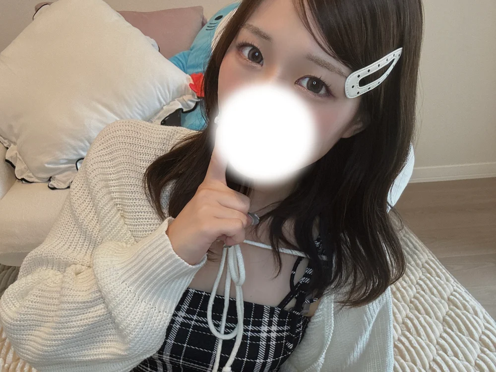 LUNA_BABY25のオフラインXXXチャット