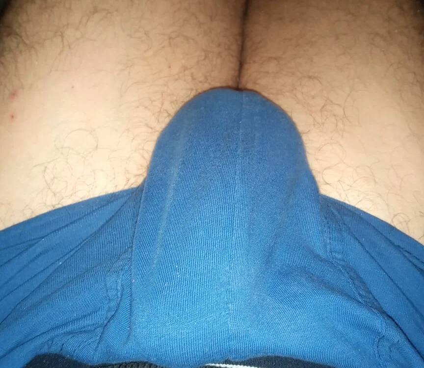 Achraf_walk Offline XXX Chat