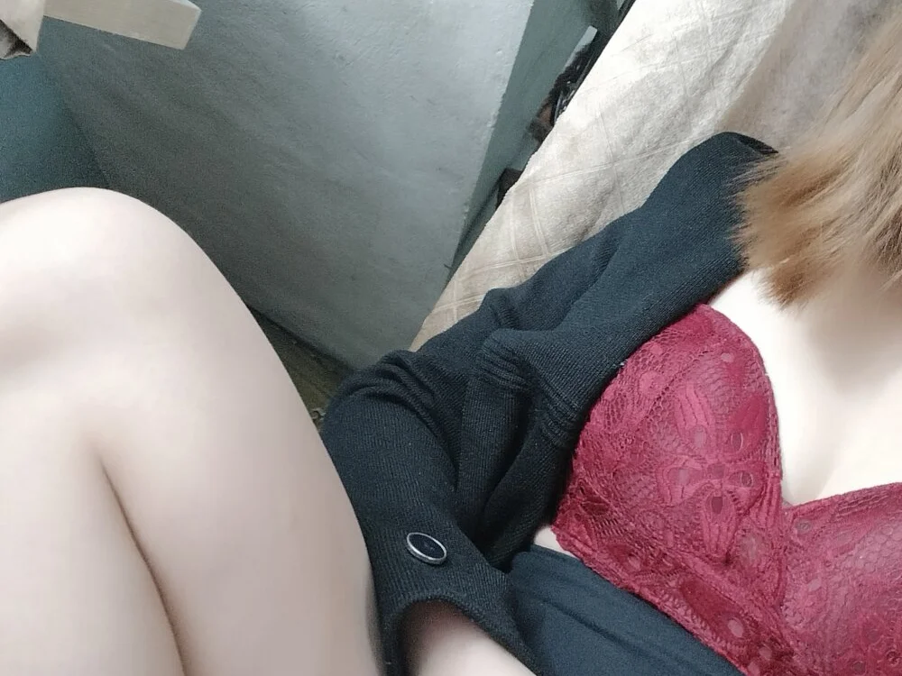 Cute_lady99 Chat XXX offline