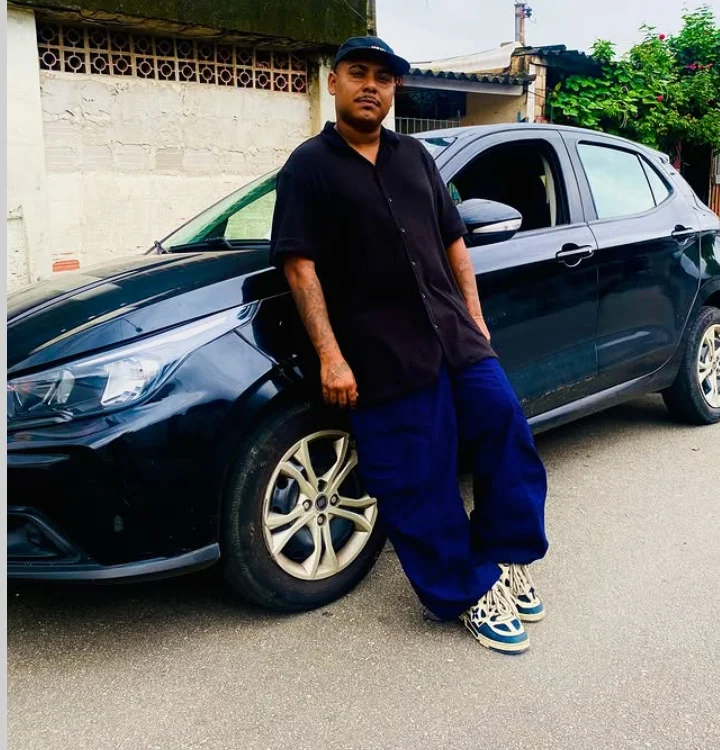 Chat +18 off-line de luiz024gg