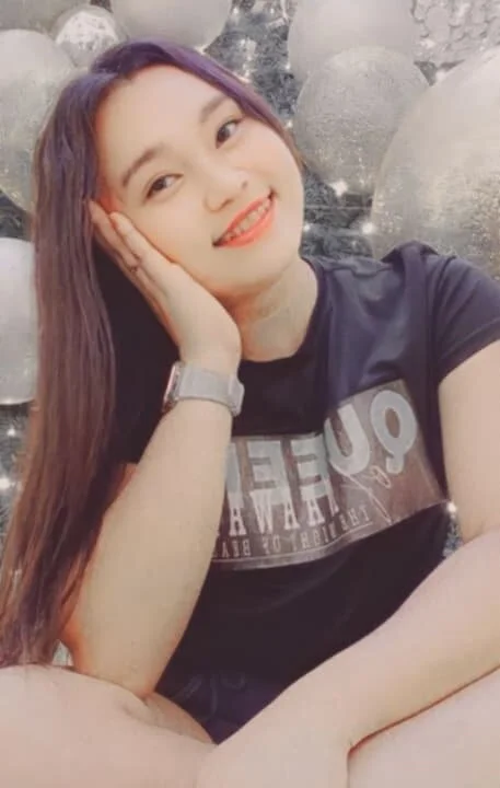 Eyes-on-me – Offline XXX chat