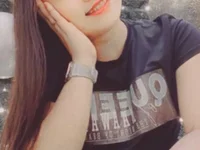 Eyes-on-me Adlı Modelin Canlı XXX Sohbeti