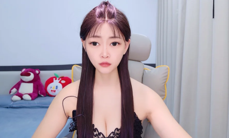susu0228520n Offline XXX chat