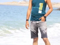 Rmaithaheina