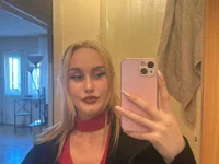 Chat XXX ao vivo de Belle_Vill3575