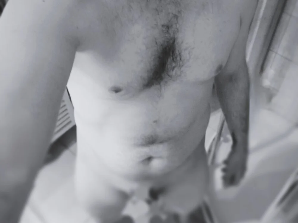 mr-k-quinn-x offline XXX-chat