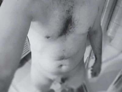 mr-k-quinn-x profile