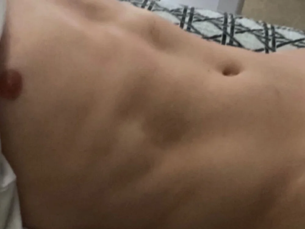 Chat XXX offline de legal_xx