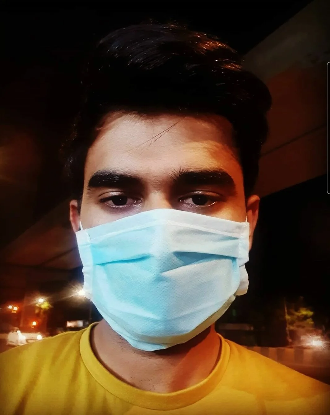 abhaypky123 cover photo