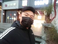 dafei678 webcam model