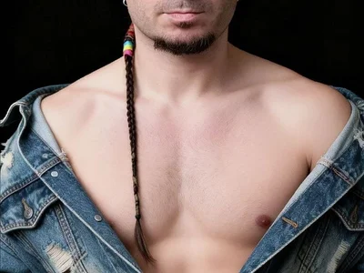 KingOfSinRO69