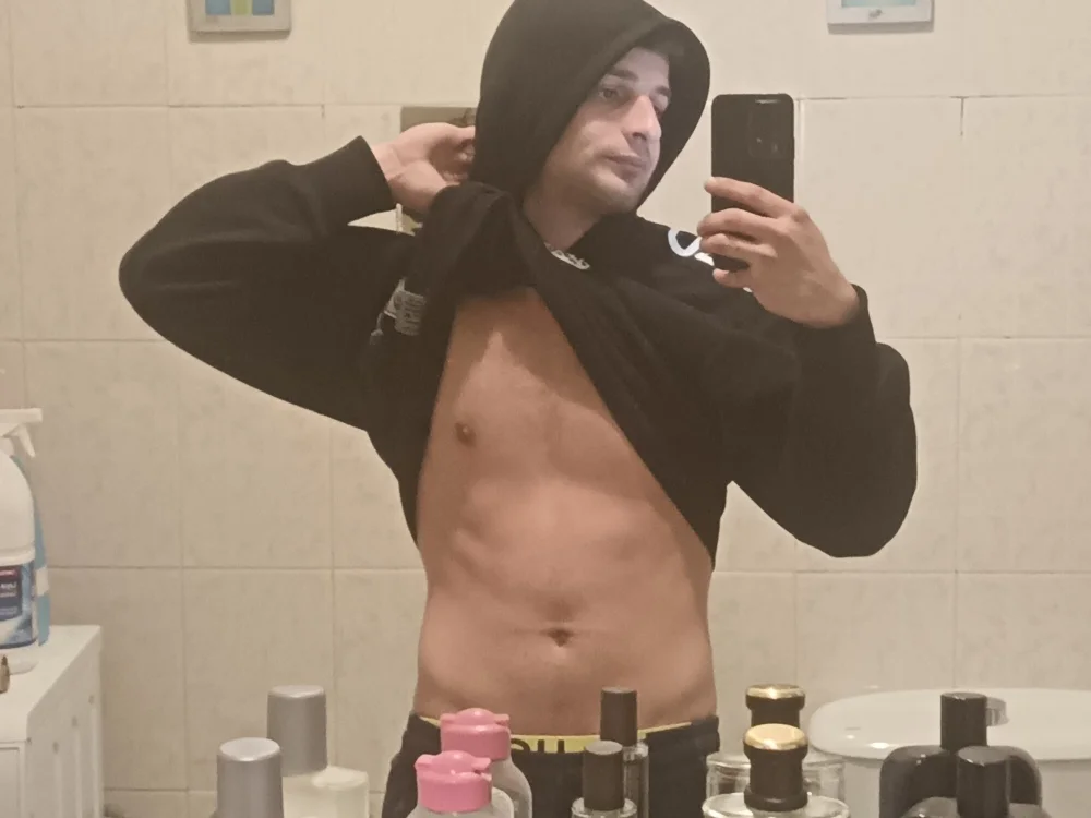 Darklsloe5 Chat XXX offline