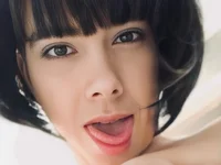 sissysubslave023 live cam profile - MySuperHot