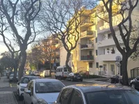 sirale3008 live cam profile - MySuperHot