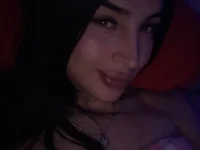 Candy_angel23