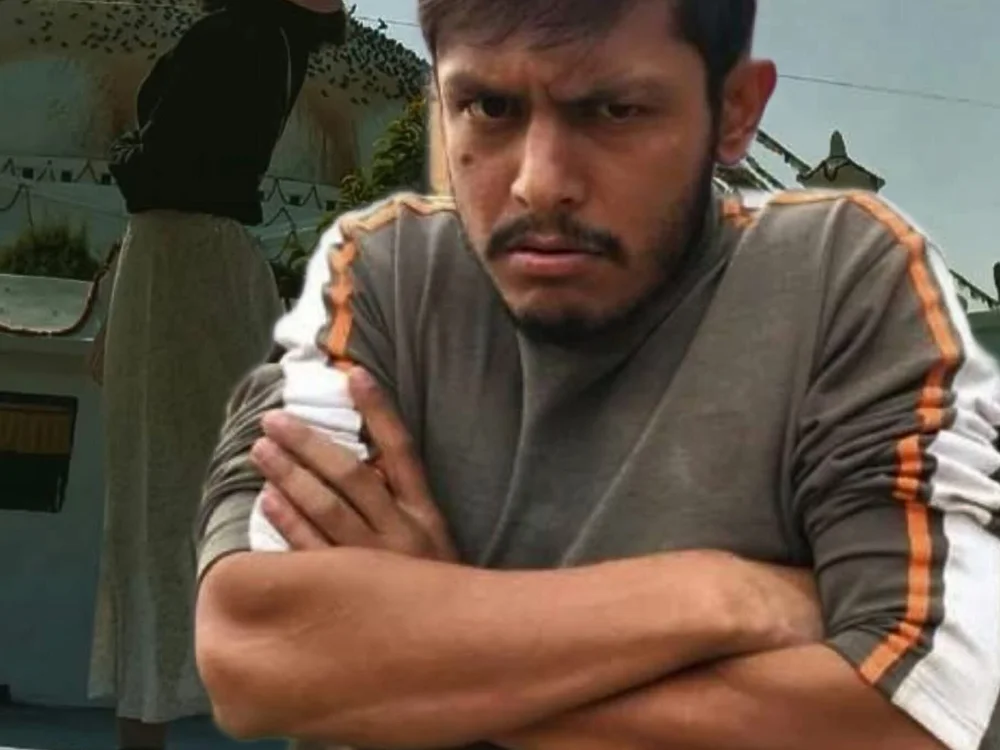 bittulami 離線 XXX 聊天