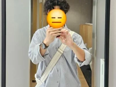 Naoto_22 - Boy 