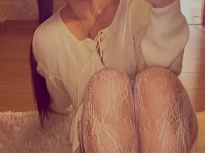 Sweet_baby111 profile