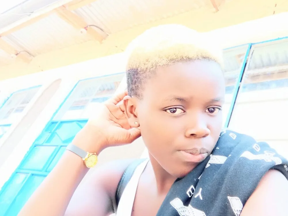 Chat XXX offline de Petite_melan