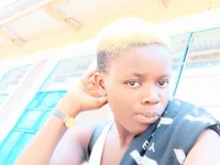 Petite_melan's webcam live show